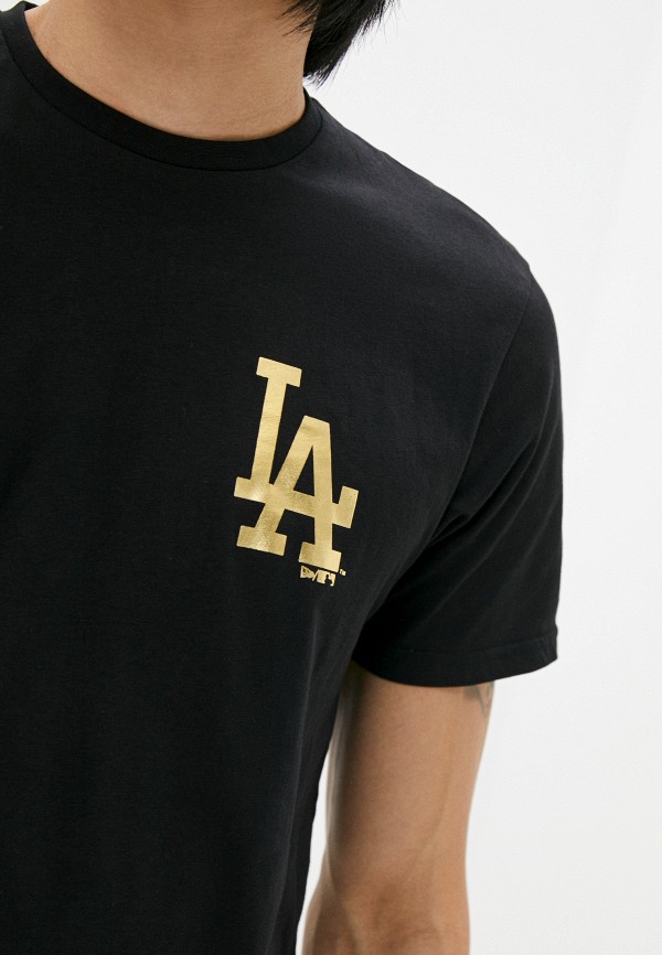 фото Футболка new era