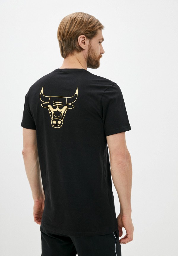 фото Футболка new era