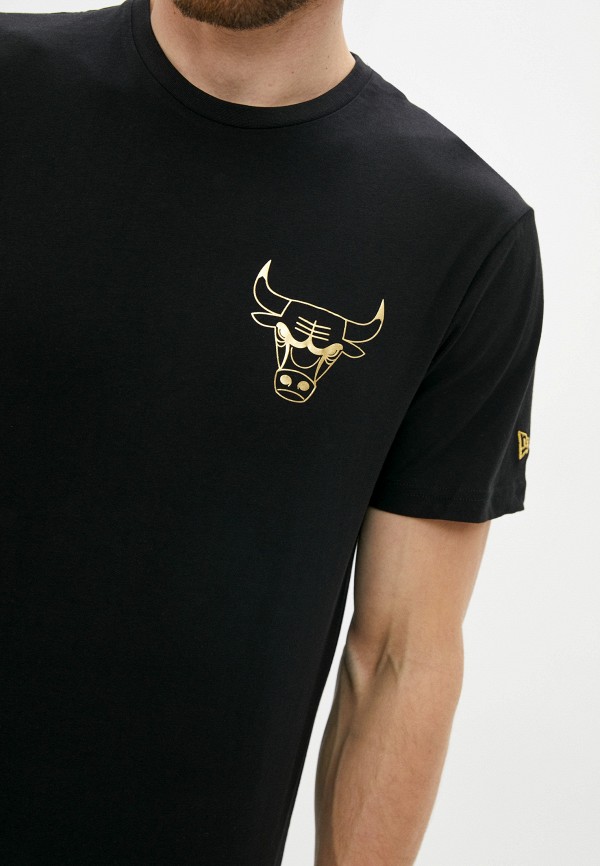 фото Футболка new era