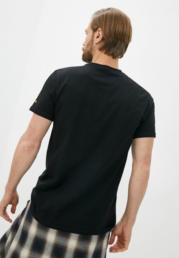 фото Футболка new era