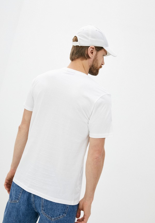 фото Футболка new era