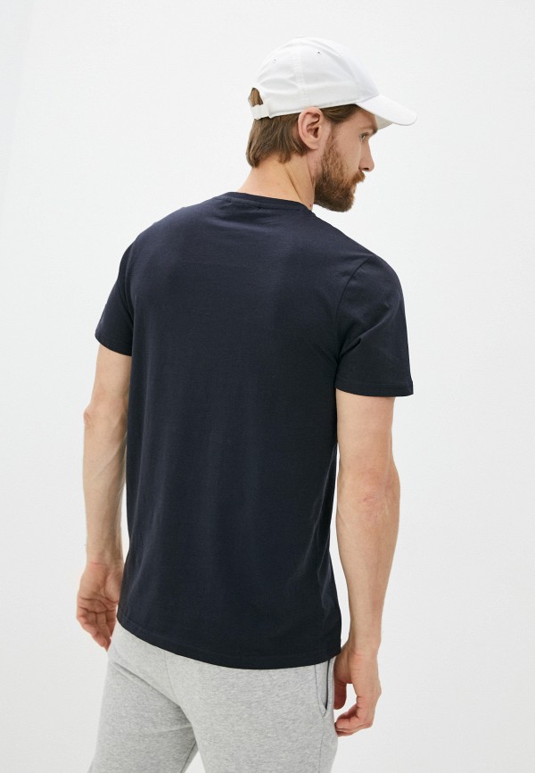 фото Футболка new era