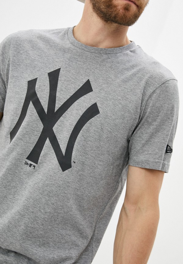 фото Футболка new era