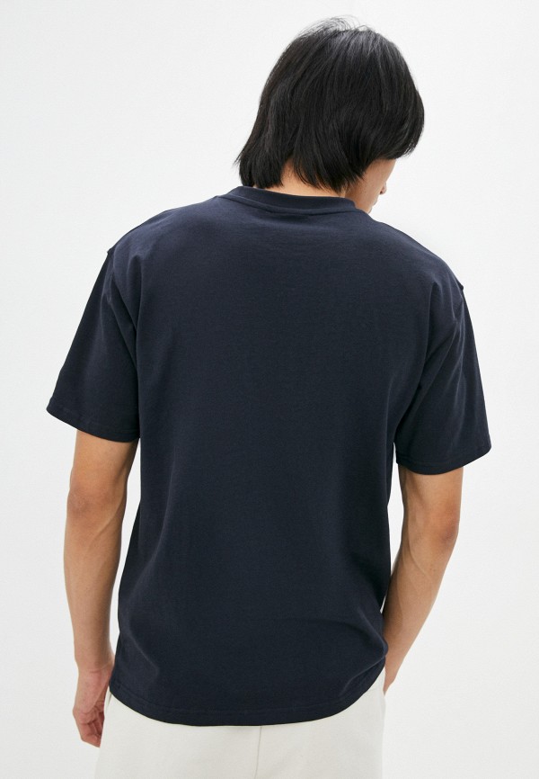 фото Футболка new era