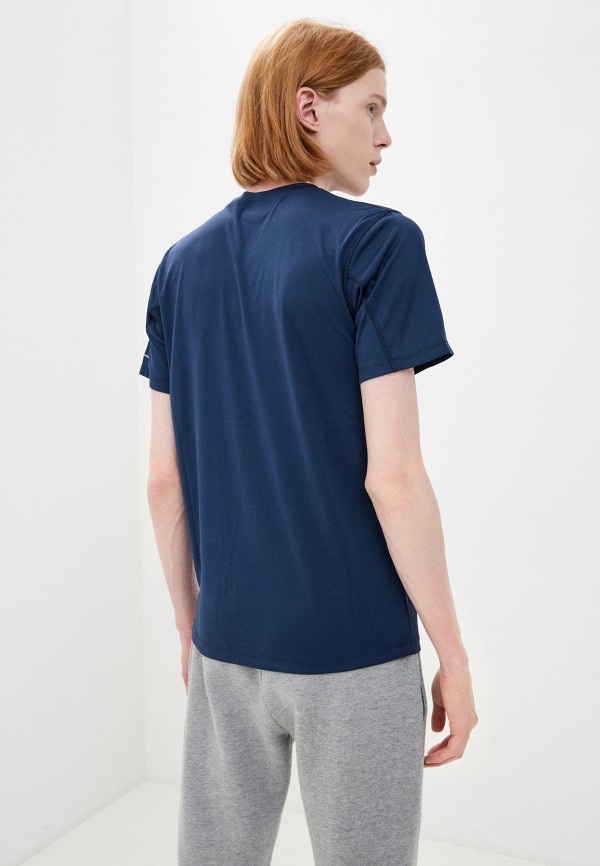 фото Футболка спортивная columbia