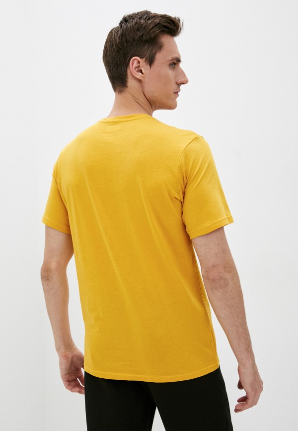 фото Футболка columbia