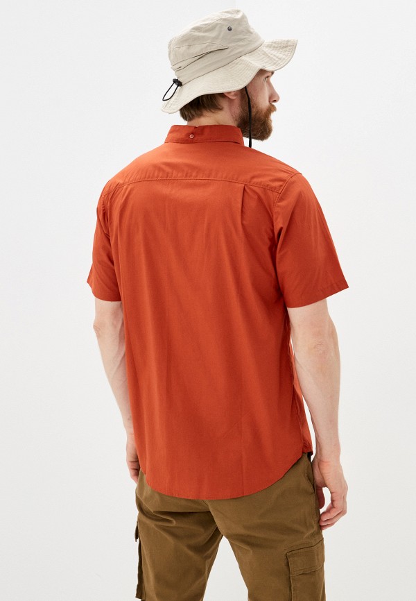 фото Рубашка columbia