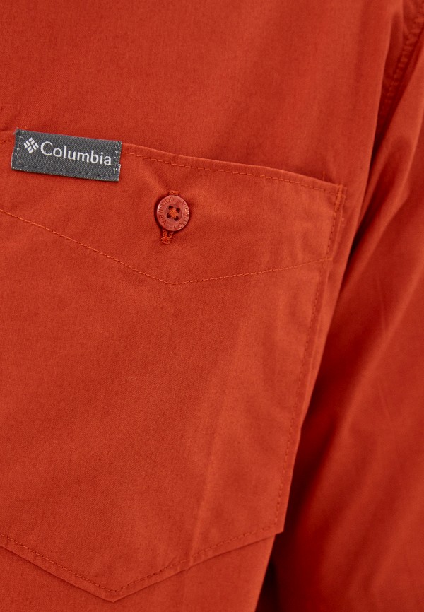 фото Рубашка columbia