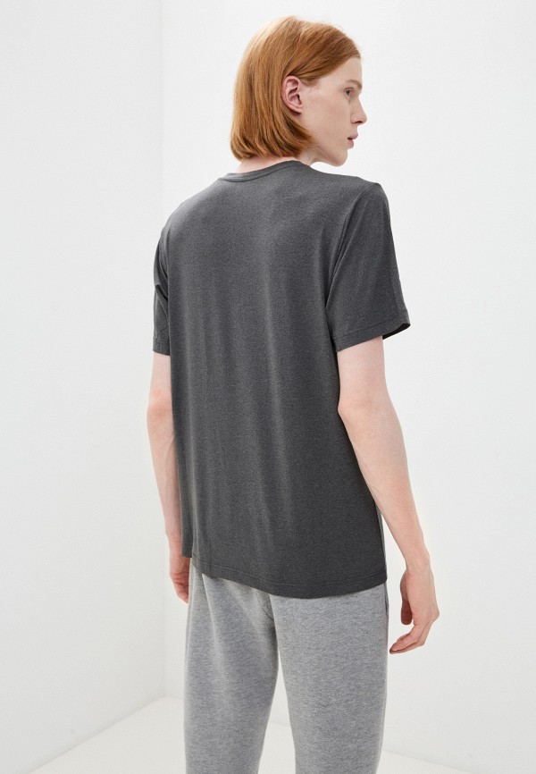 фото Футболка спортивная columbia