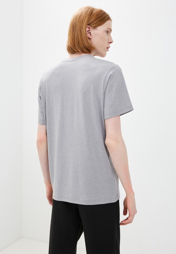 фото Футболка спортивная columbia