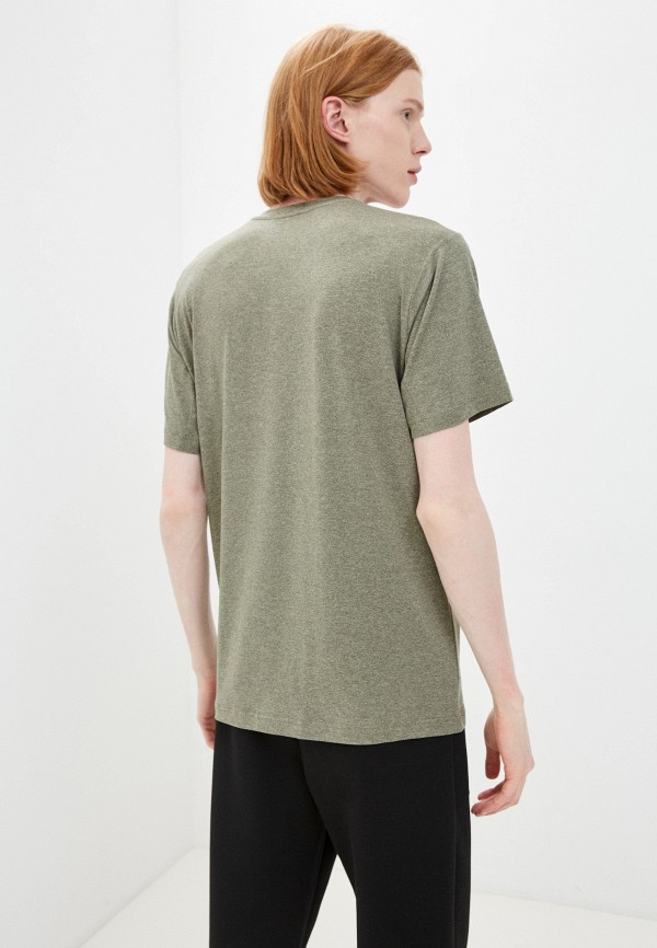 фото Футболка спортивная columbia