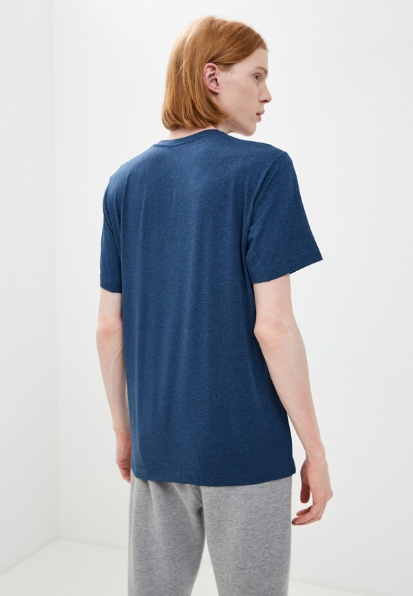 фото Футболка спортивная columbia