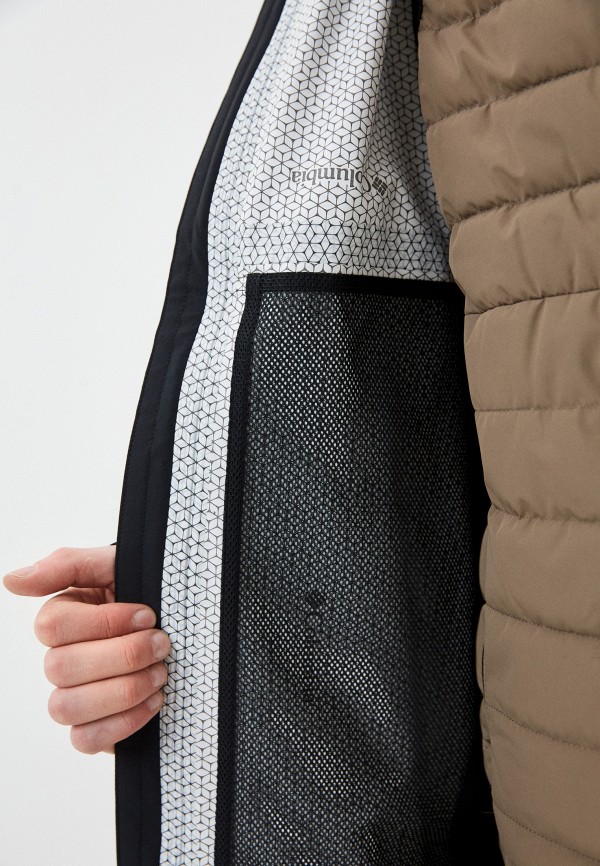 фото Ветровка columbia