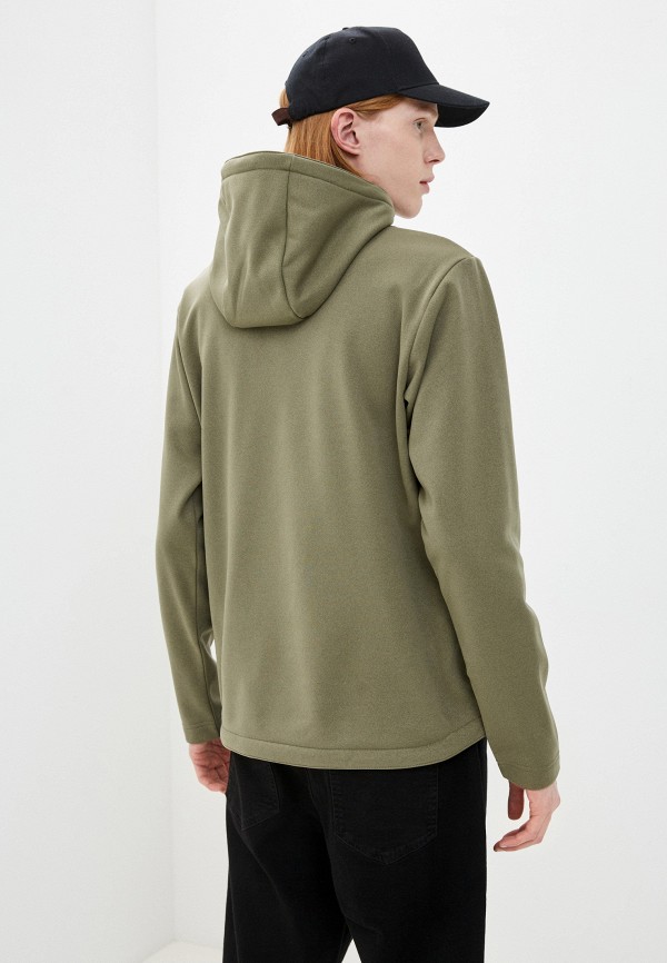 фото Худи columbia