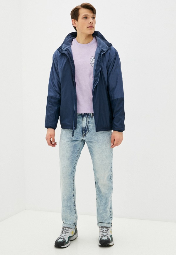 фото Куртка columbia