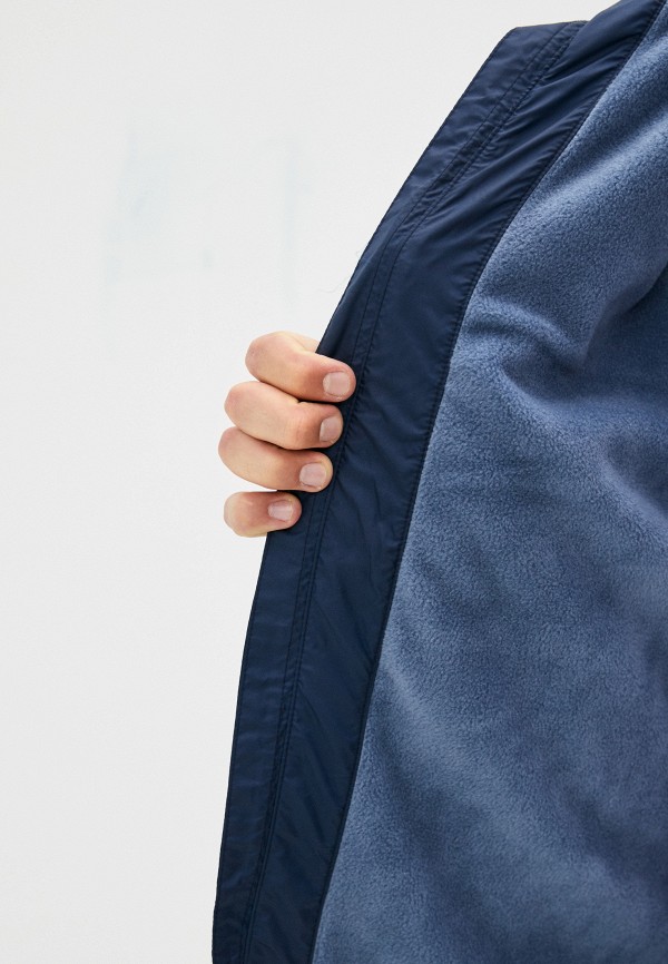 фото Куртка columbia