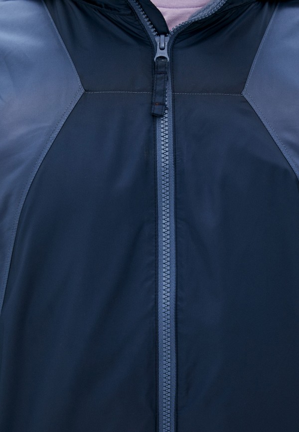 фото Куртка columbia