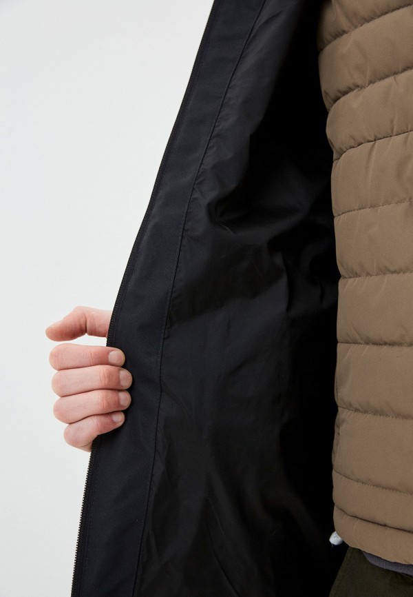 фото Куртка columbia