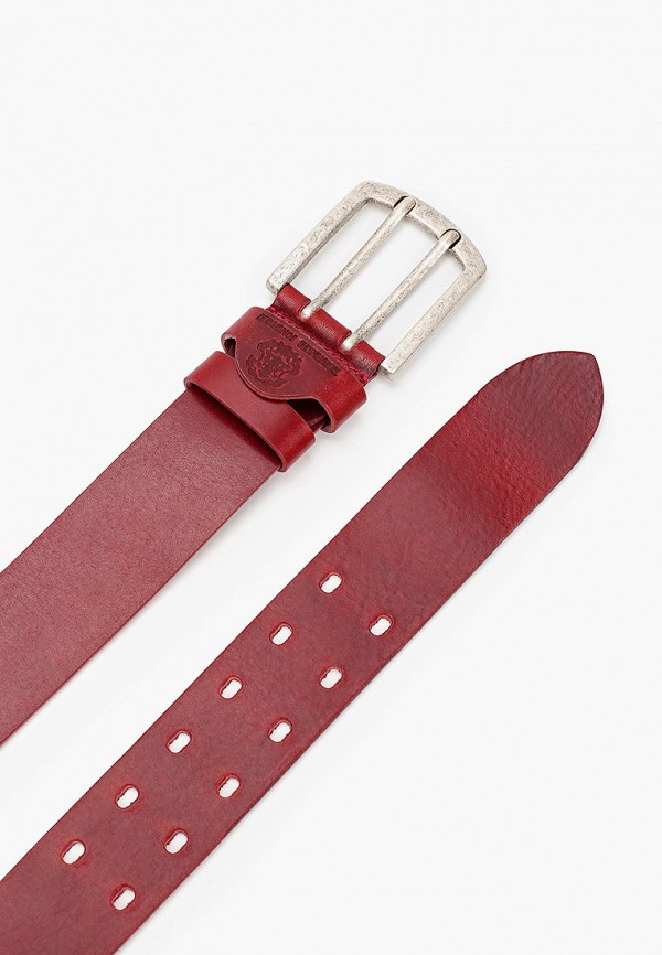 фото Ремень hermanos fernandez