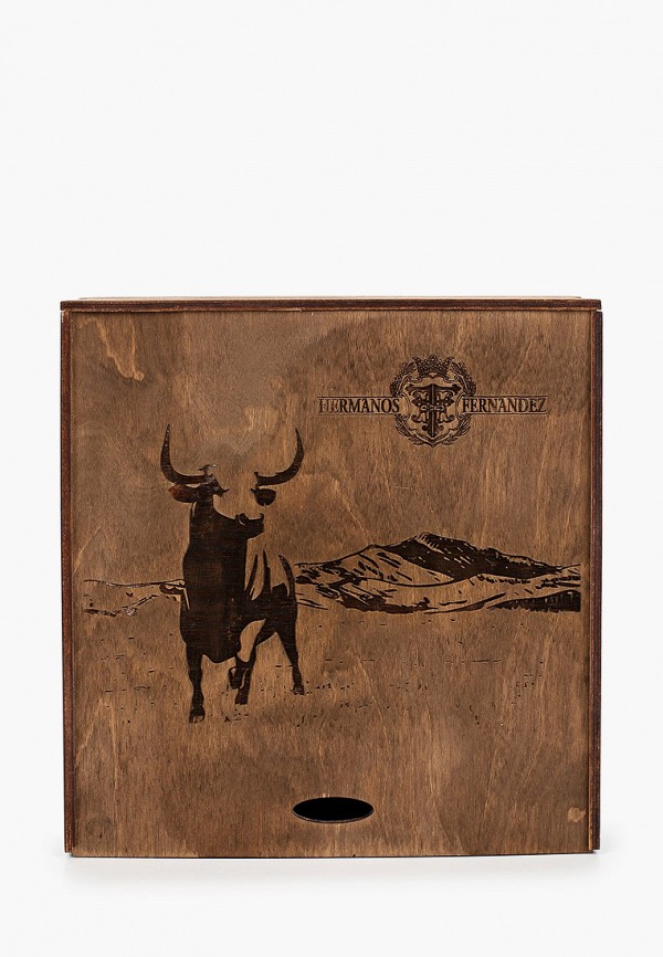 фото Ремень hermanos fernandez