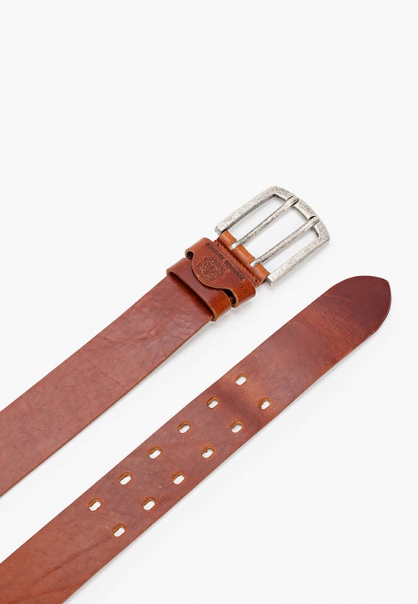 фото Ремень hermanos fernandez