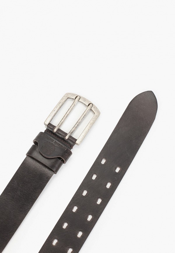 фото Ремень hermanos fernandez