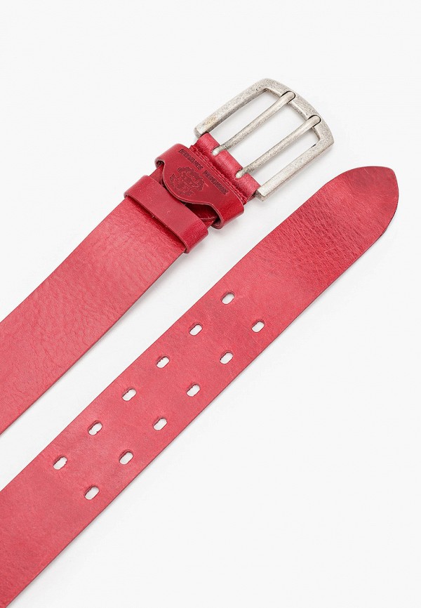 фото Ремень hermanos fernandez