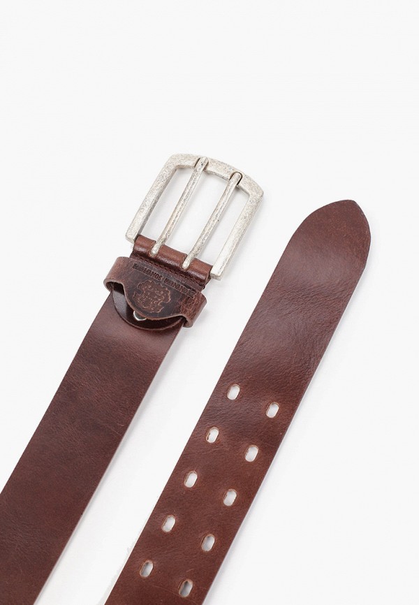 фото Ремень hermanos fernandez