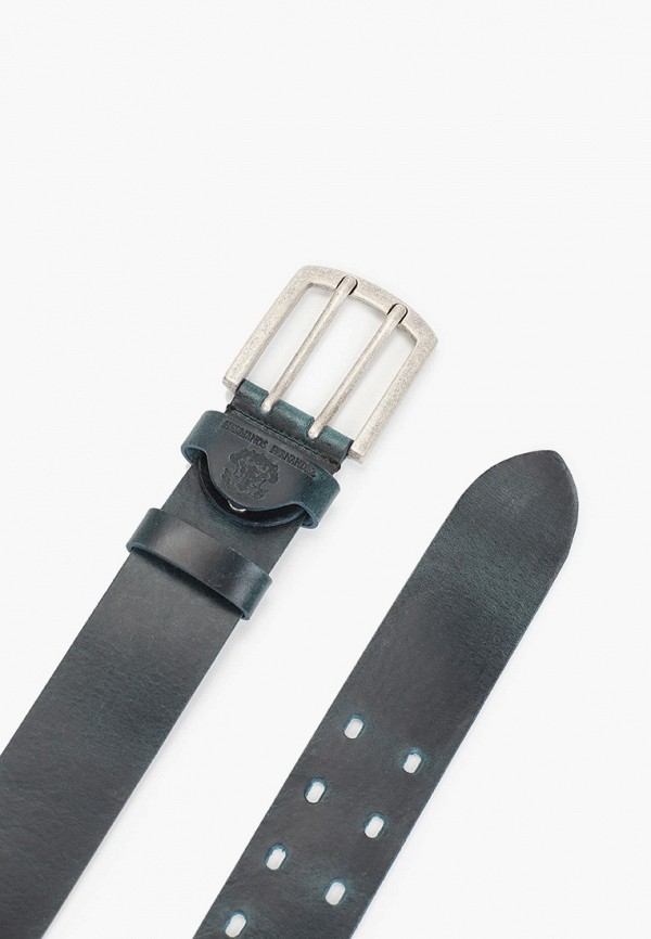 фото Ремень hermanos fernandez