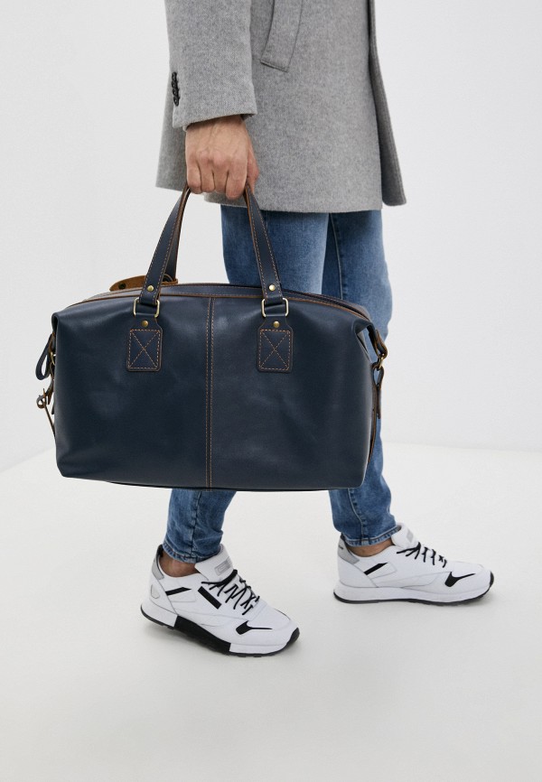 фото Сумка дорожная olio rosti