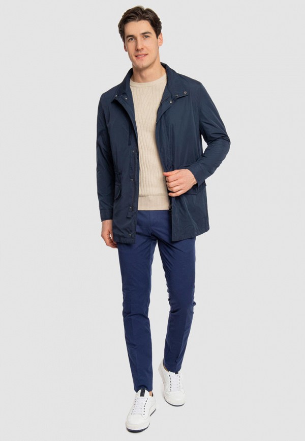 фото Куртка kanzler