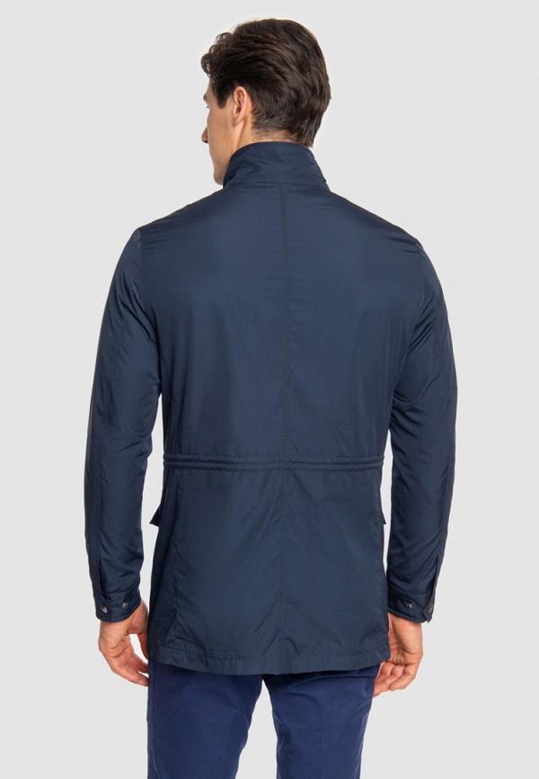 фото Куртка kanzler