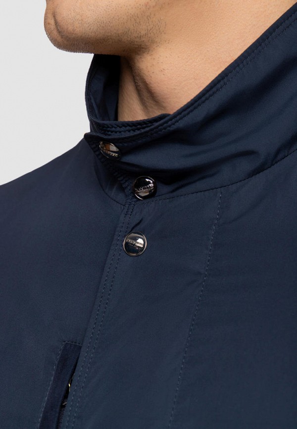 фото Куртка kanzler