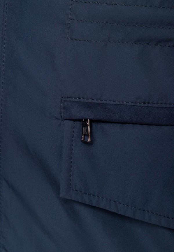 фото Куртка kanzler