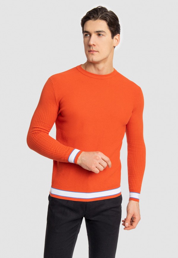 Джемпер Kanzler 5039₽