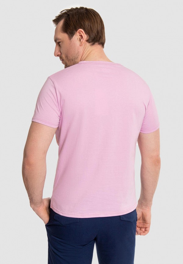 фото Футболка kanzler