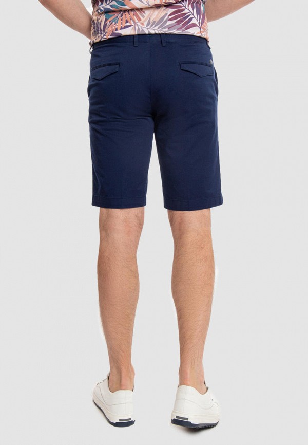 фото Шорты kanzler