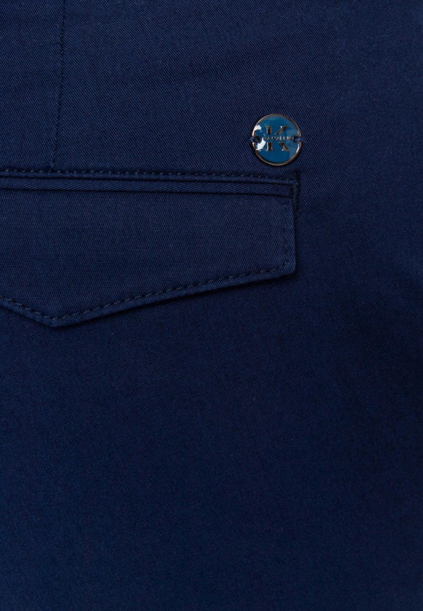 фото Шорты kanzler