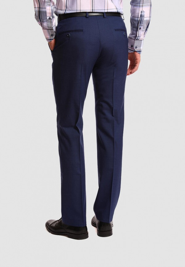 фото Брюки kanzler