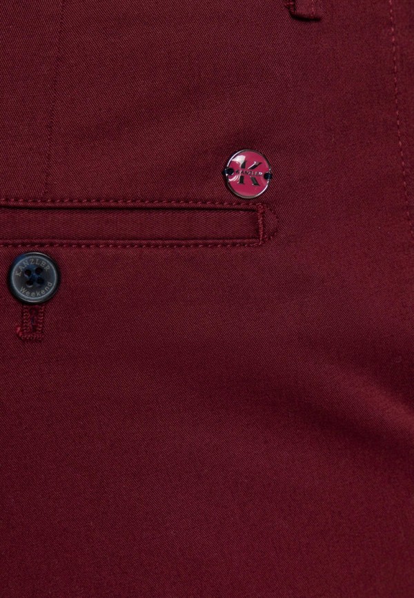 фото Шорты kanzler