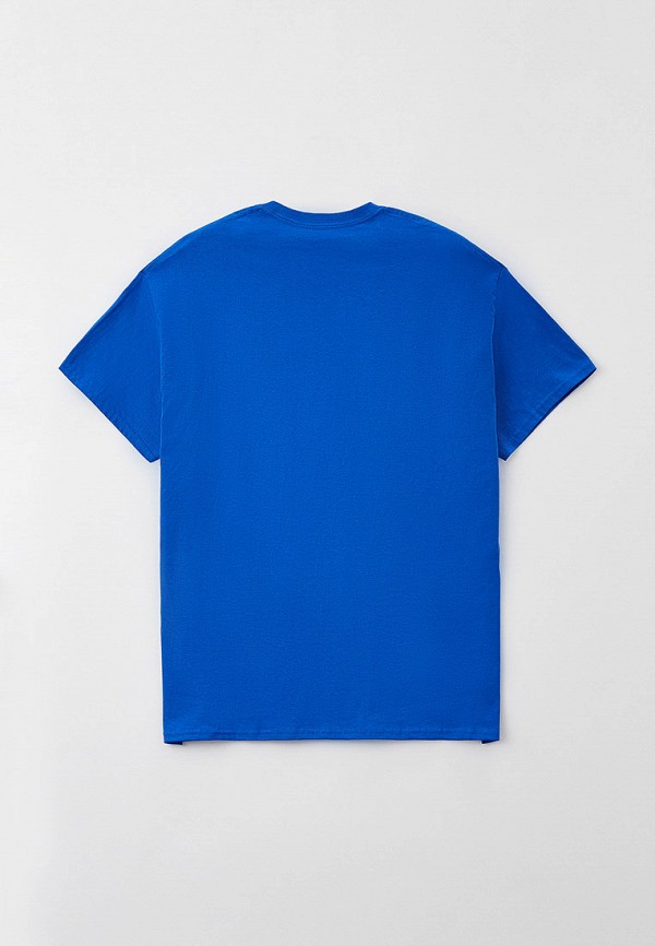 фото Футболка naviator