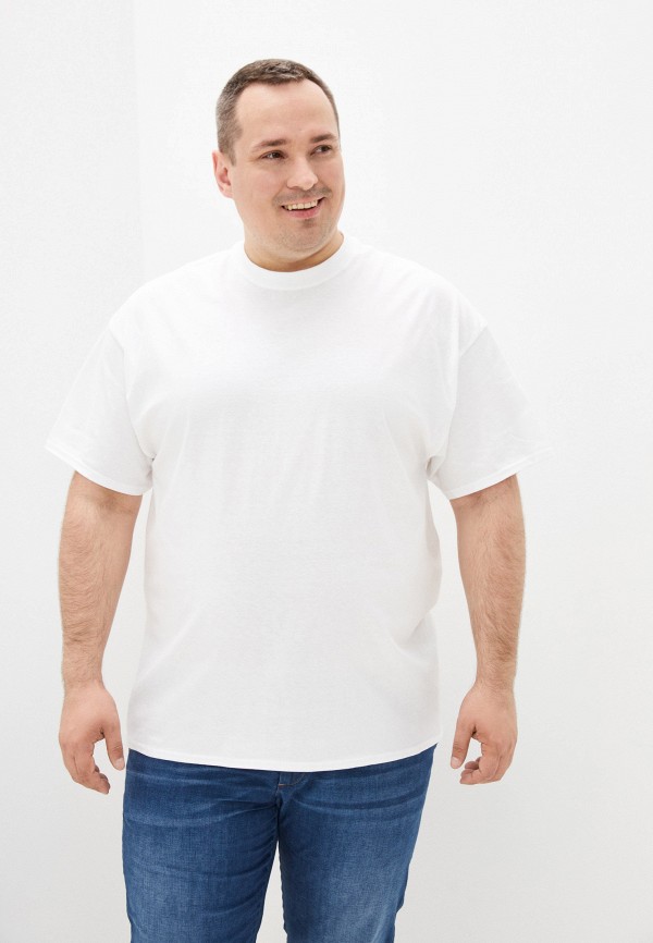 фото Футболка naviator