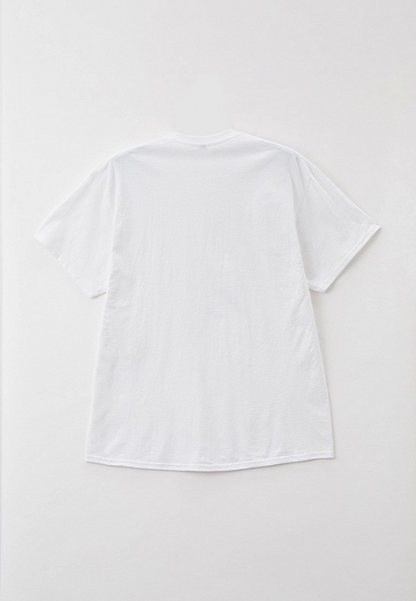 фото Футболка naviator