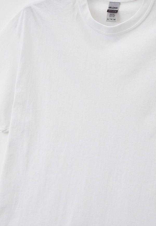 фото Футболка naviator