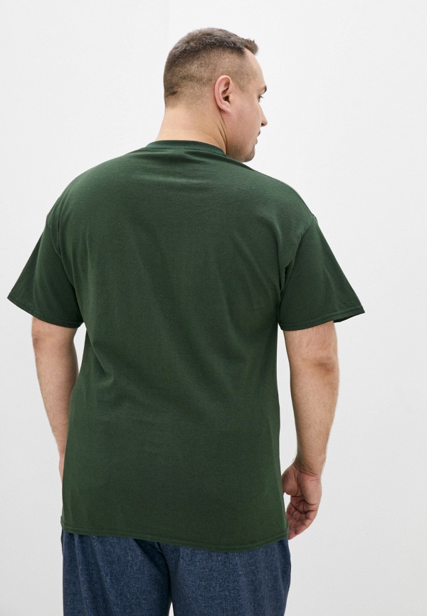 фото Футболка naviator