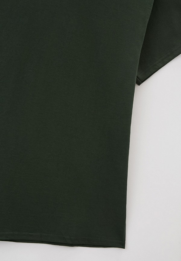 фото Футболка naviator