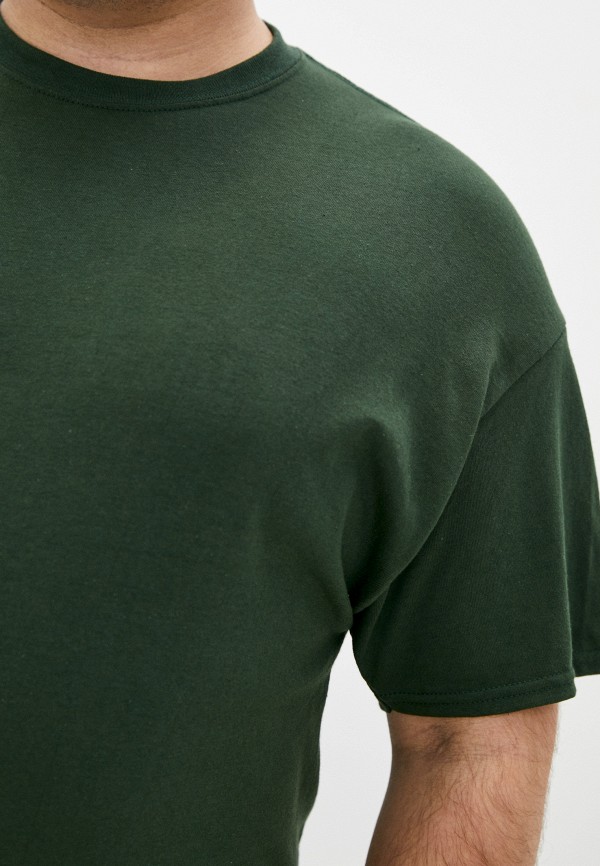 фото Футболка naviator