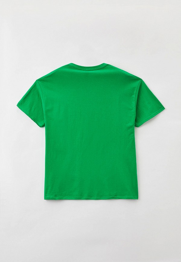 фото Футболка naviator