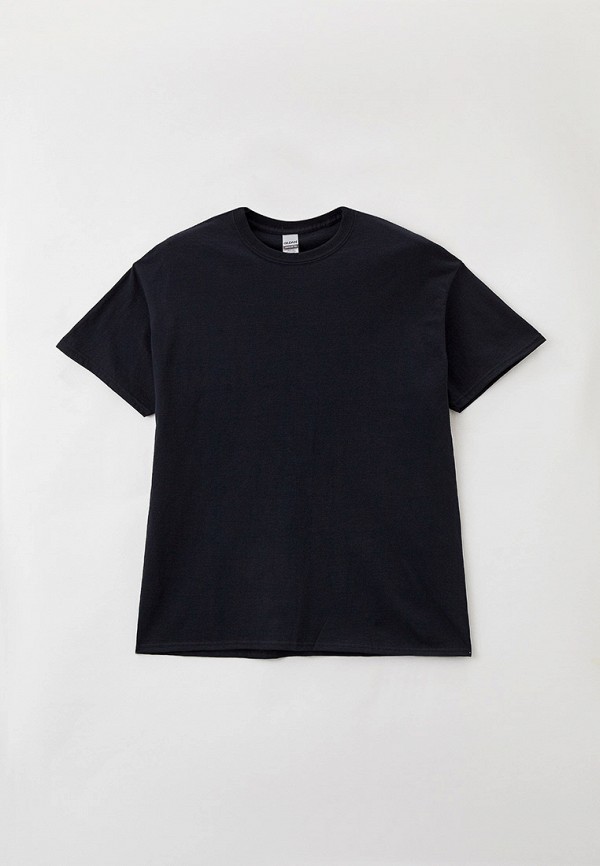 фото Футболка naviator