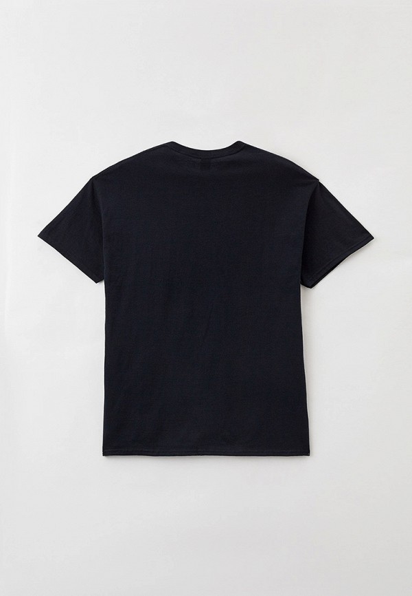 фото Футболка naviator